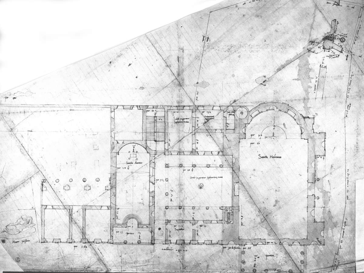 Abb. 381-Martina_006.tif